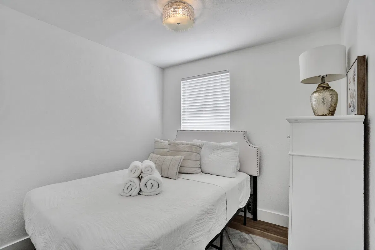 Downtown Delray Beach Residence photo 19