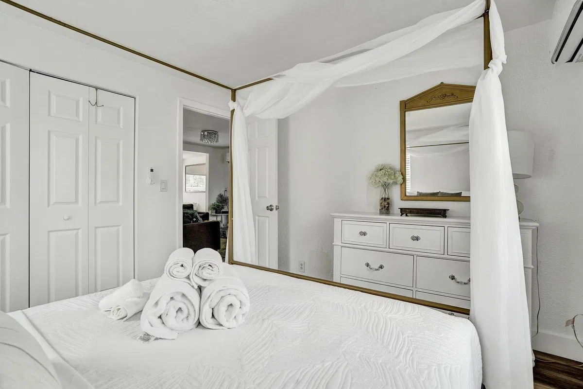 Downtown Delray Beach Residence photo 22