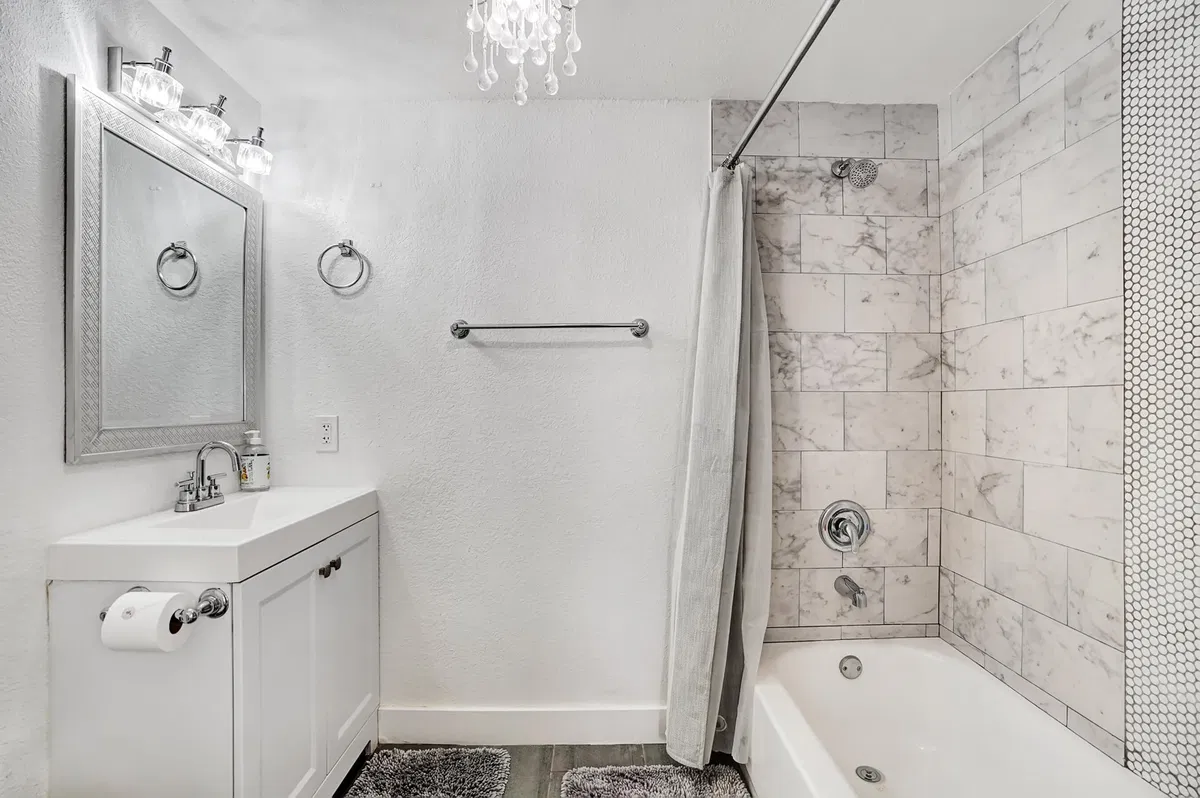 Downtown Delray Beach Residence photo 49