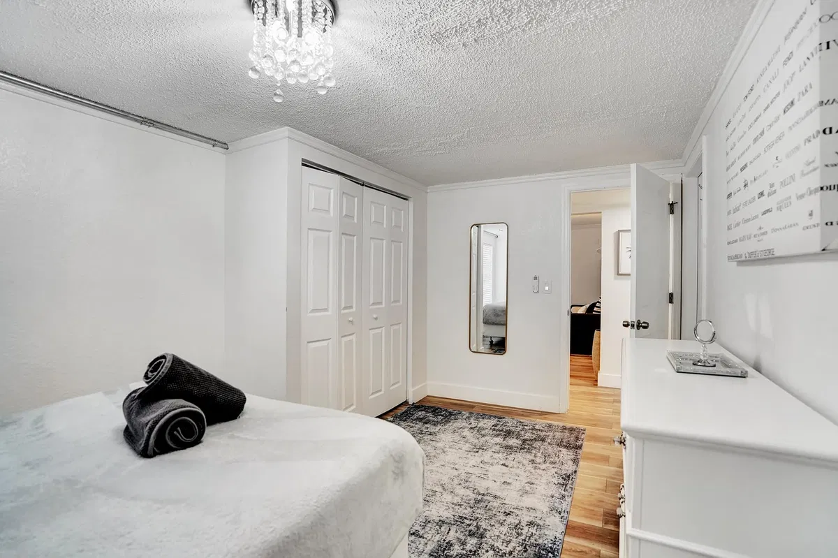 Downtown Delray Beach Residence photo 52