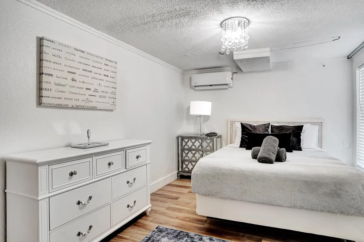Downtown Delray Beach Residence photo 55