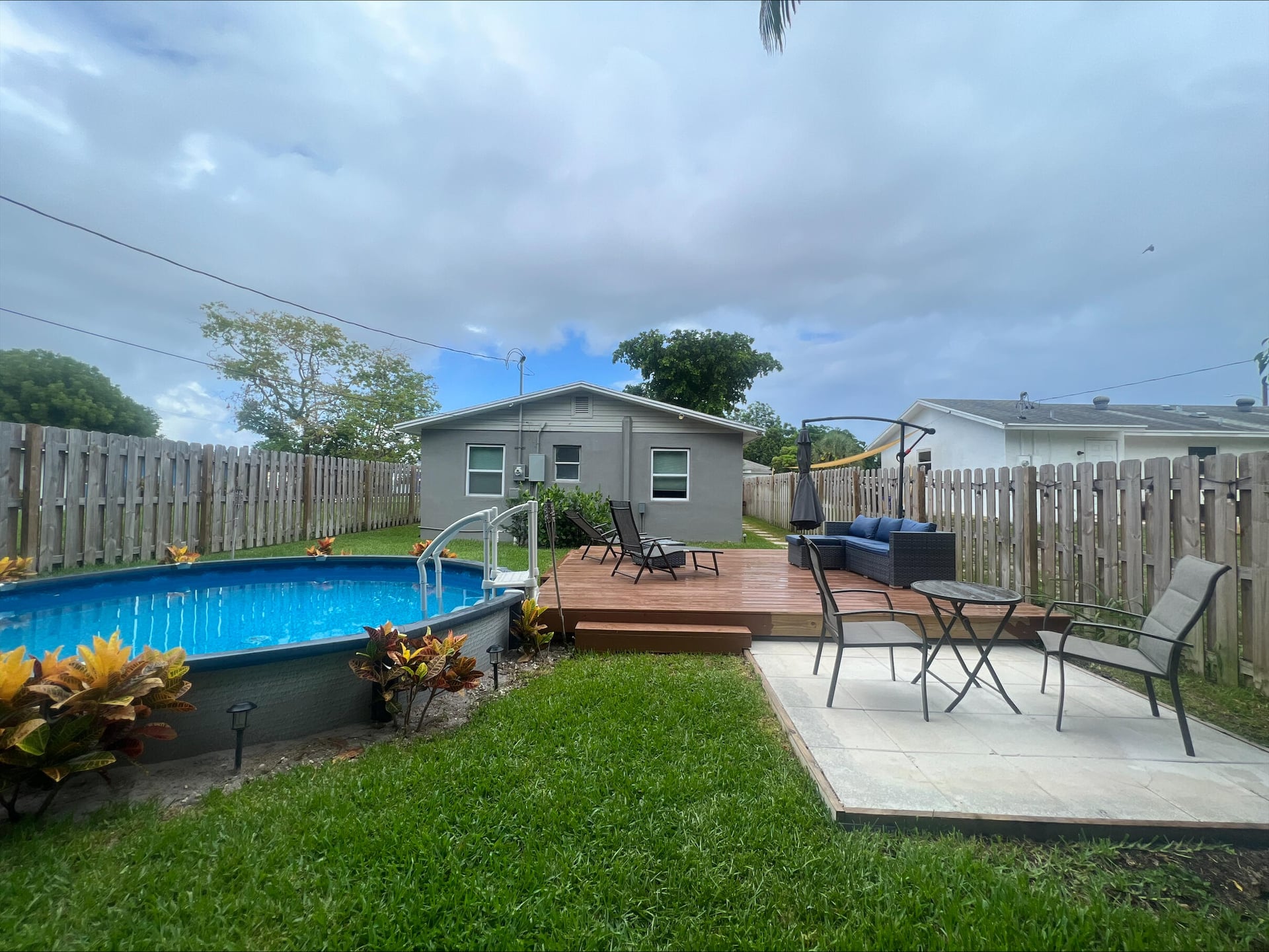 Downtown Delray Beach Residence photo 34