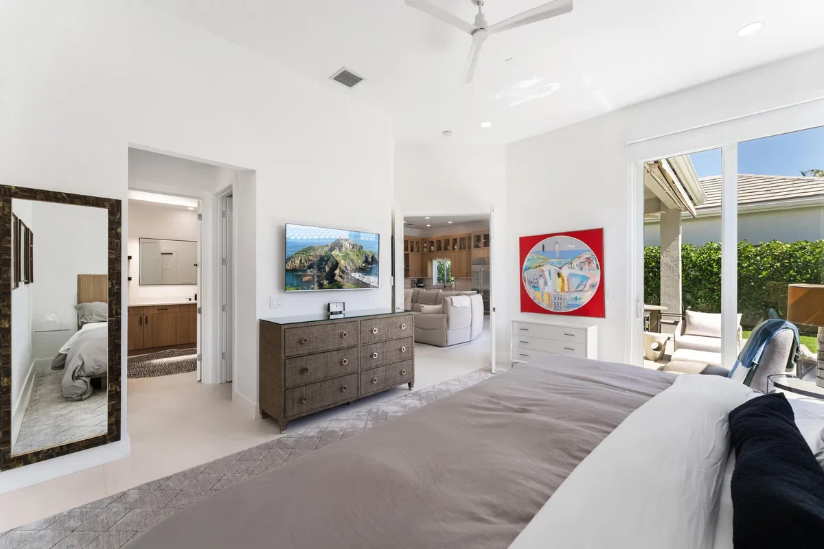 Woodfield Country Club Residence photo 19