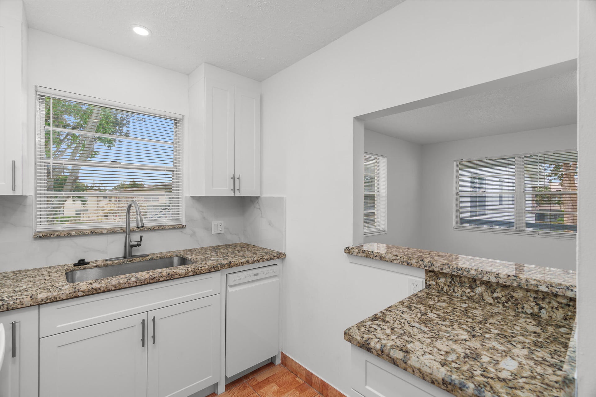 Residence photo 7
