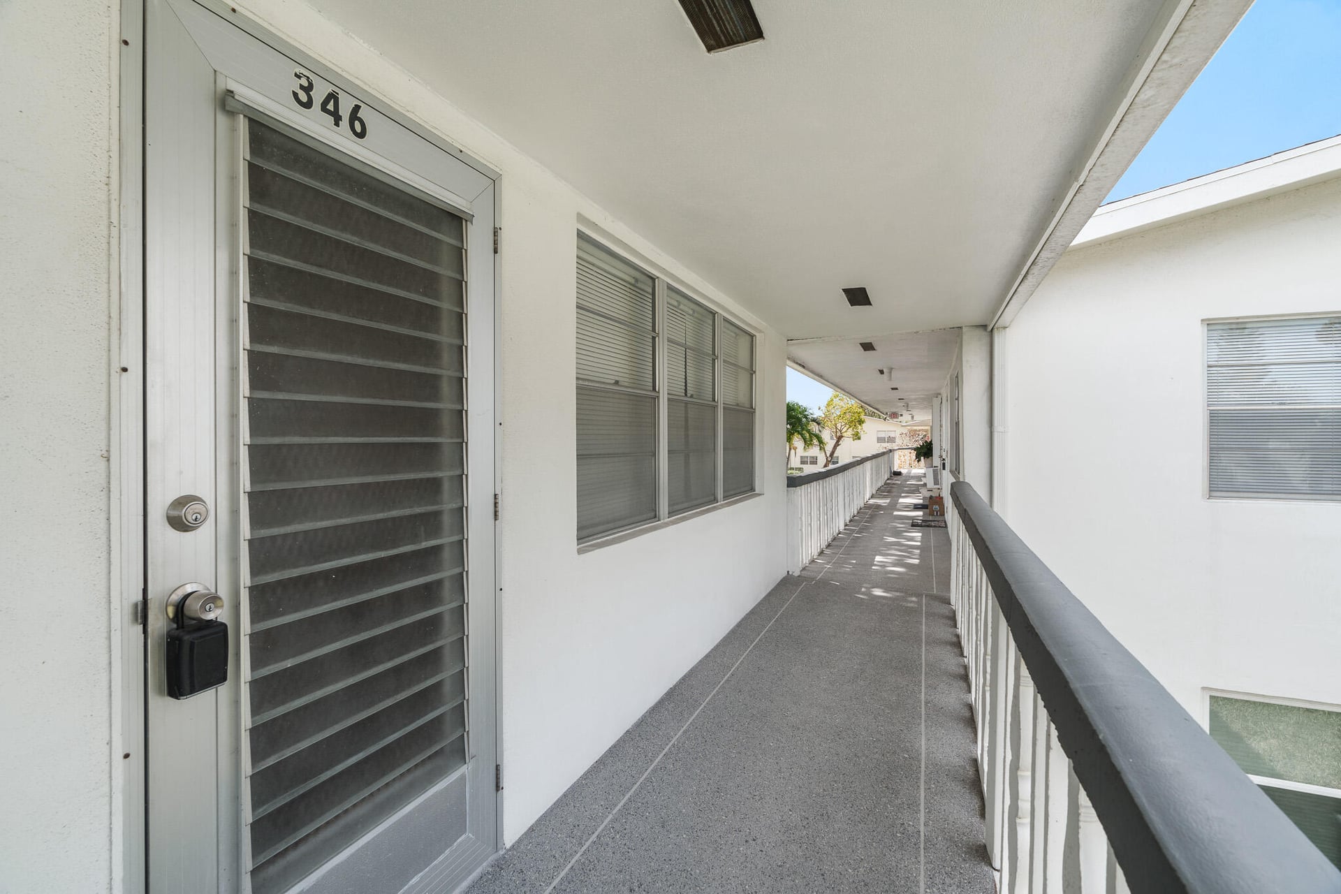 Residence photo 37