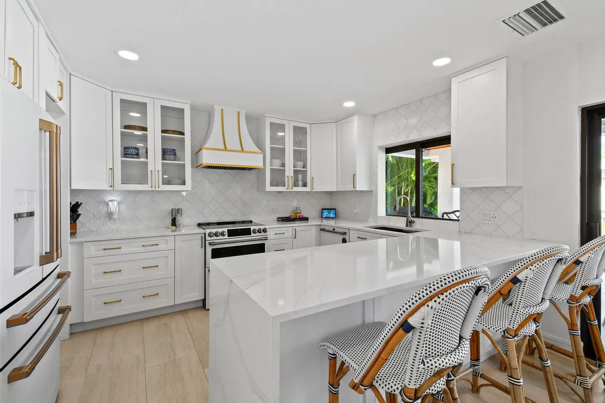 Intracoastal Park Residence photo 13