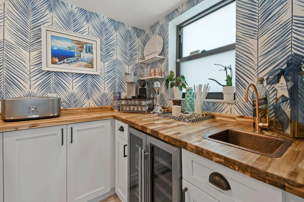 Intracoastal Park Residence photo 16