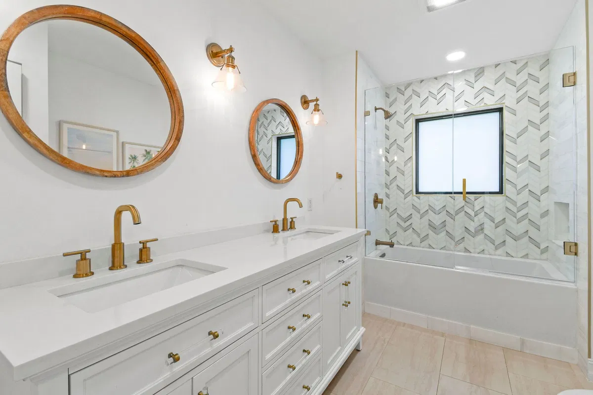 Intracoastal Park Residence photo 19