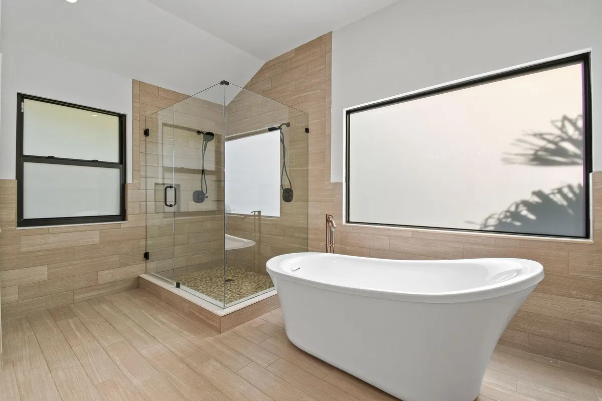 Intracoastal Park Residence photo 31