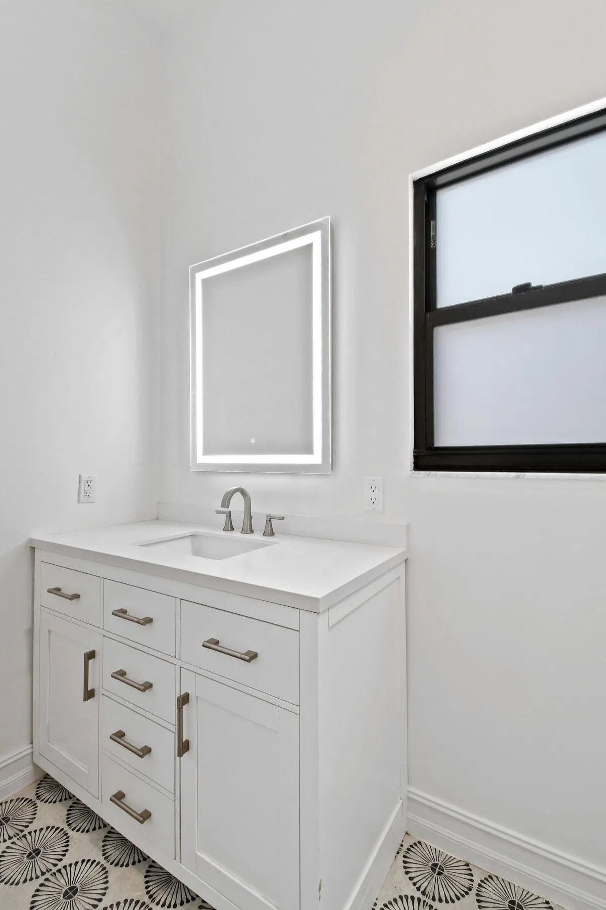 Intracoastal Park Residence photo 34