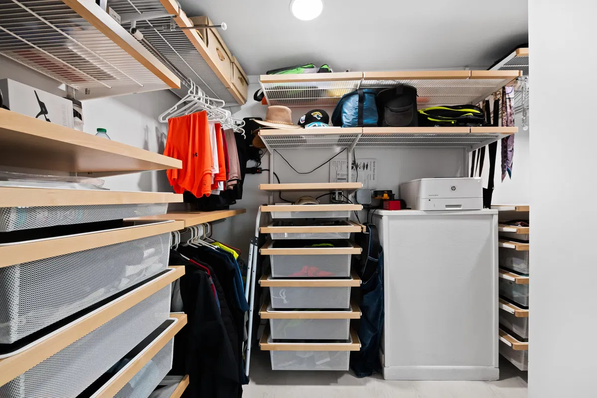  Unit 303 photo 19