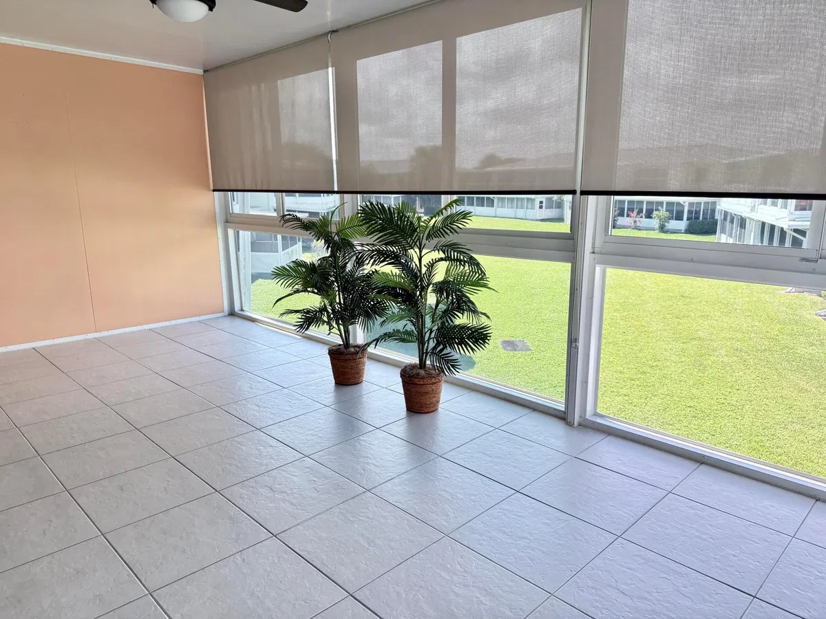 Unit 202 photo 19