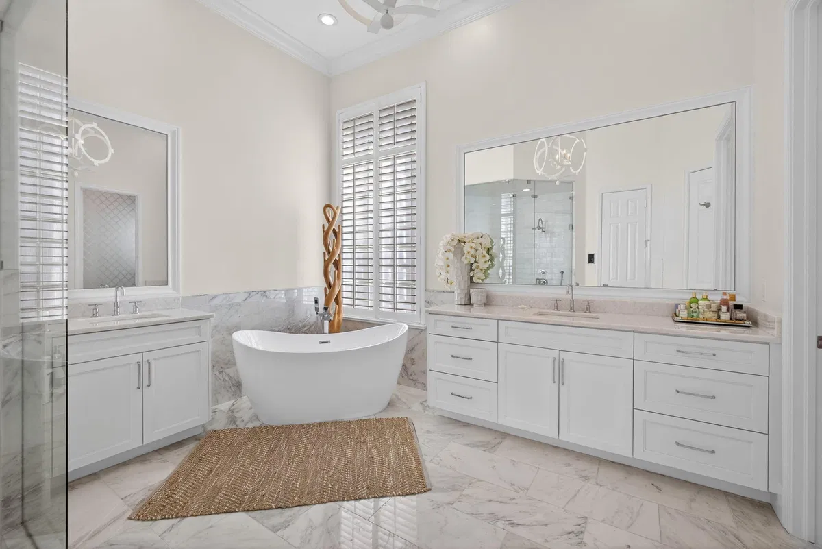 Mirasol Country Club Residence photo 49