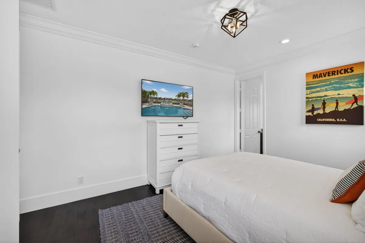 Mirasol Country Club Residence photo 61