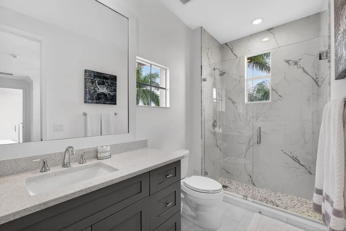 Mirasol Country Club Residence photo 64