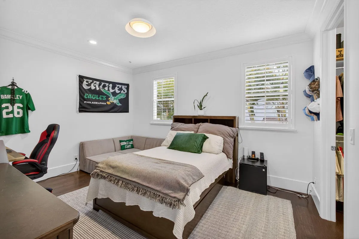 Mirasol Country Club Residence photo 67
