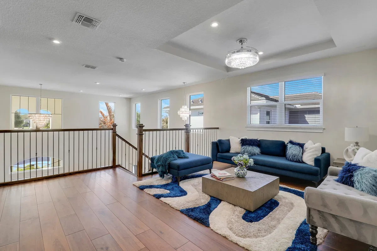  Residence photo 37