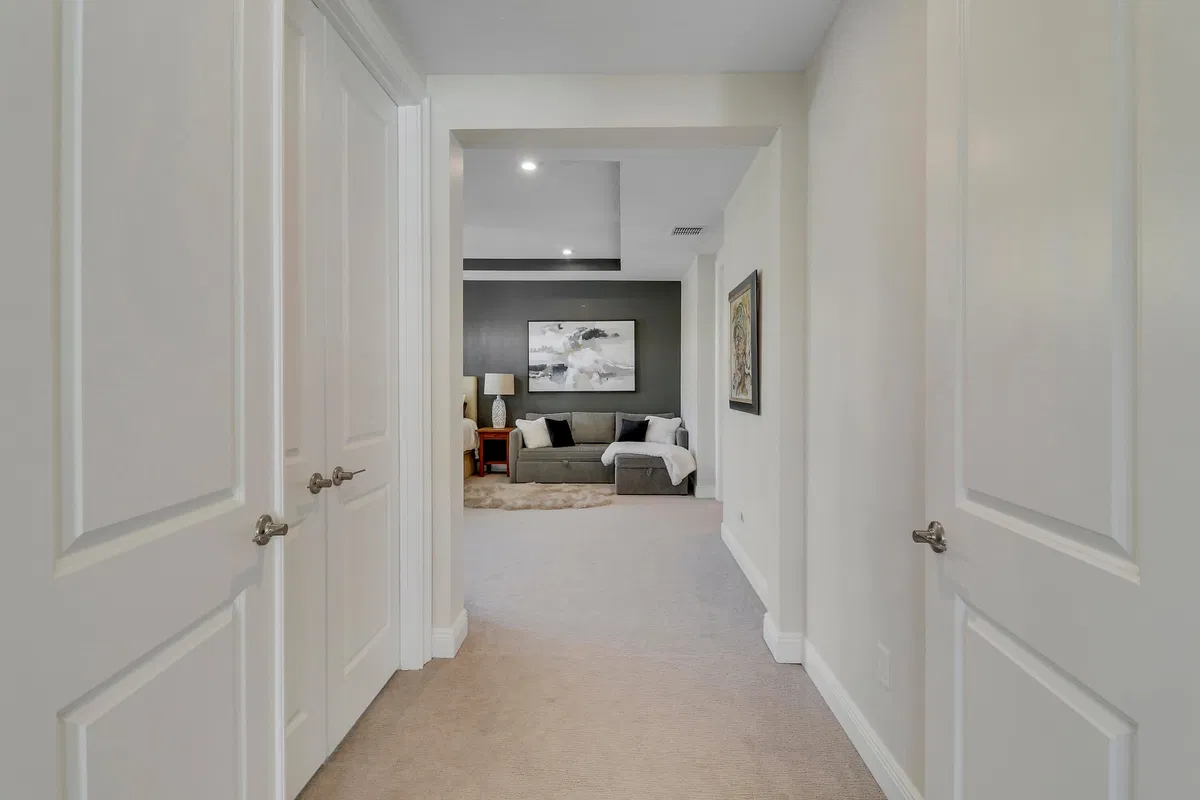 Residence photo 40