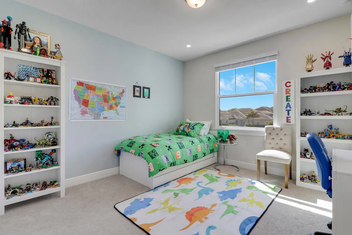  Residence photo 55