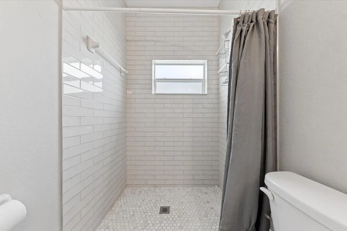  Residence photo 22