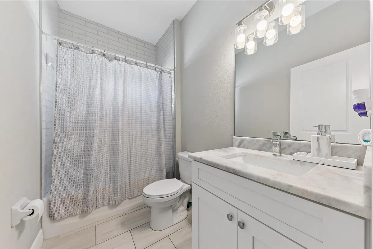  Residence photo 25