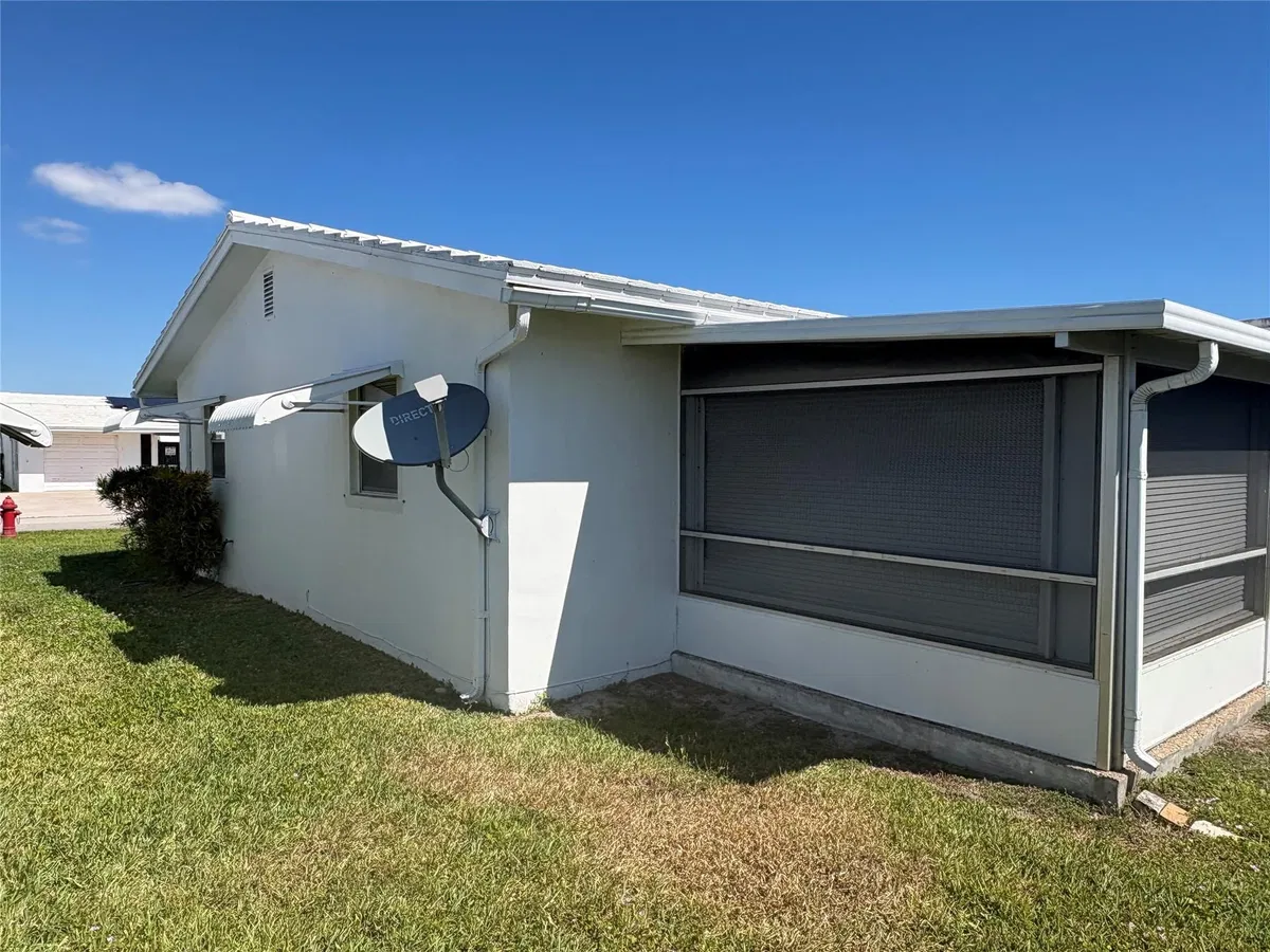 Residence photo 4