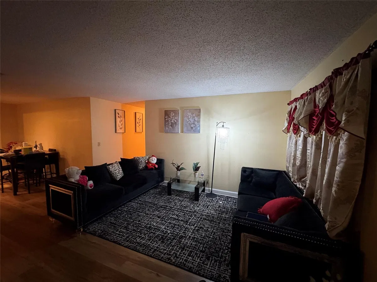 Residence photo 13