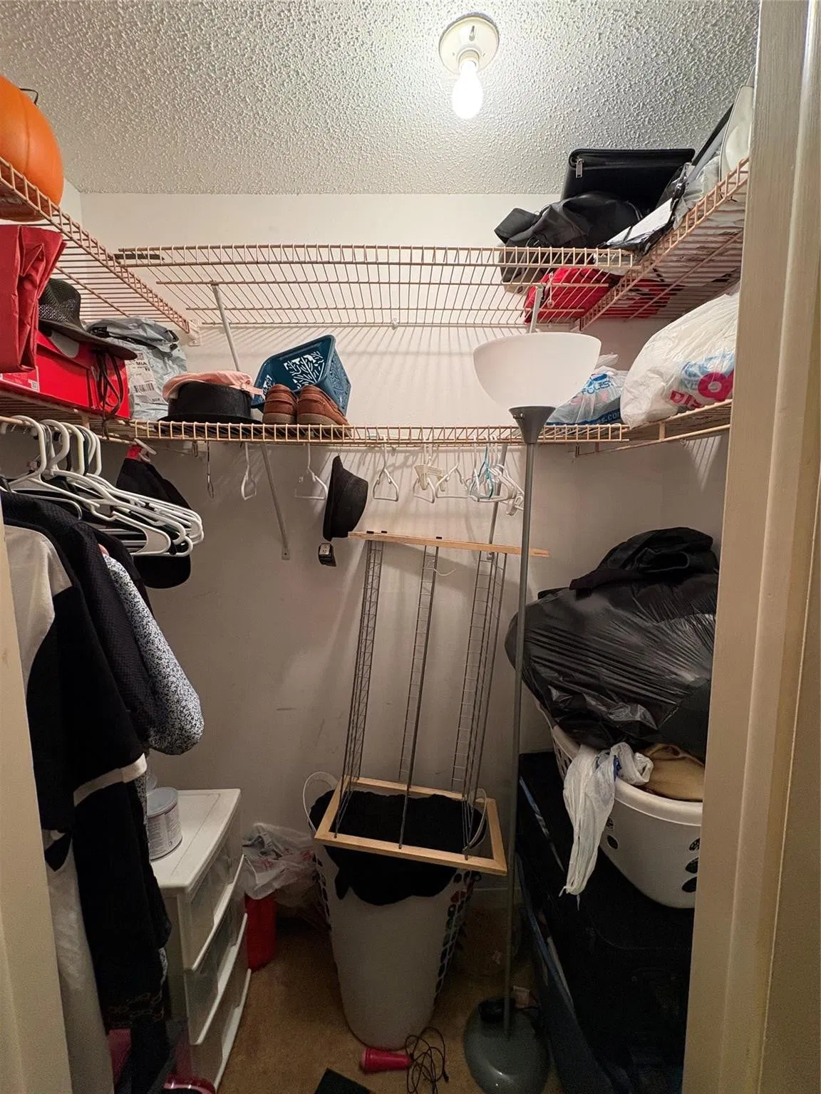 Residence photo 16