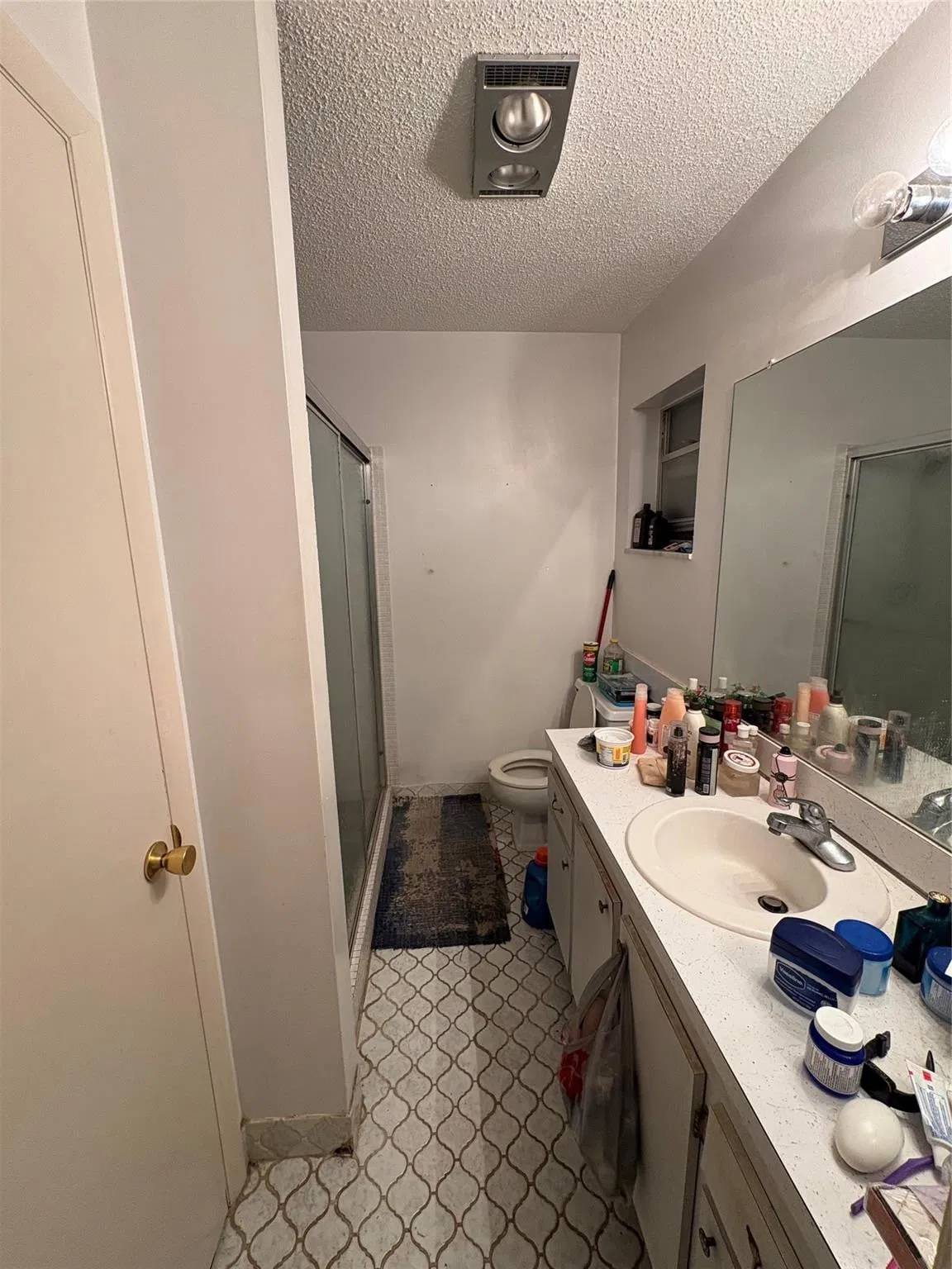 Residence photo 19