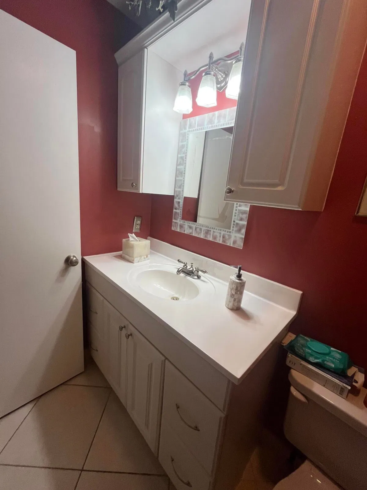  Residence photo 25