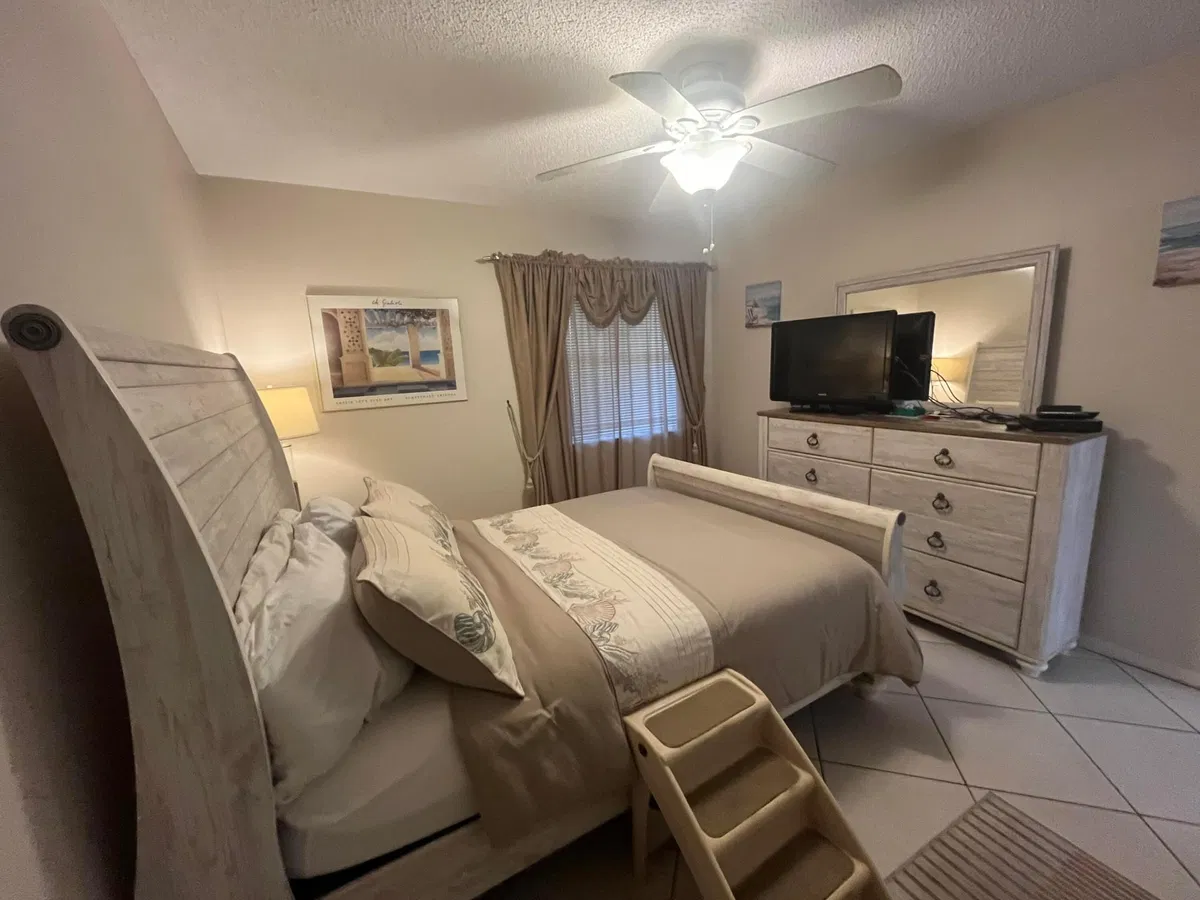  Residence photo 31