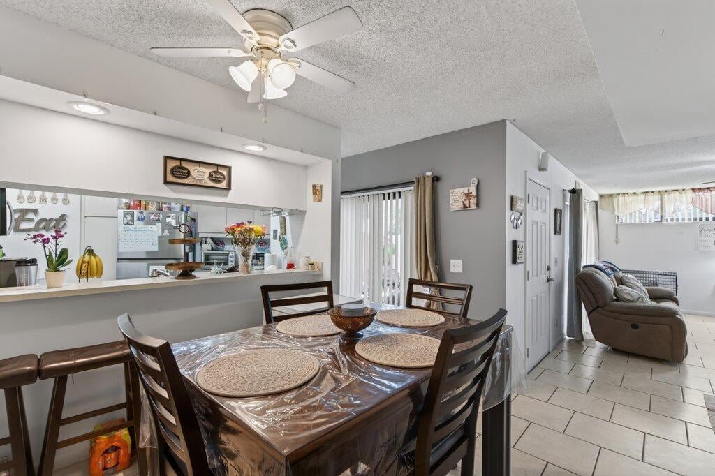  Residence photo 19