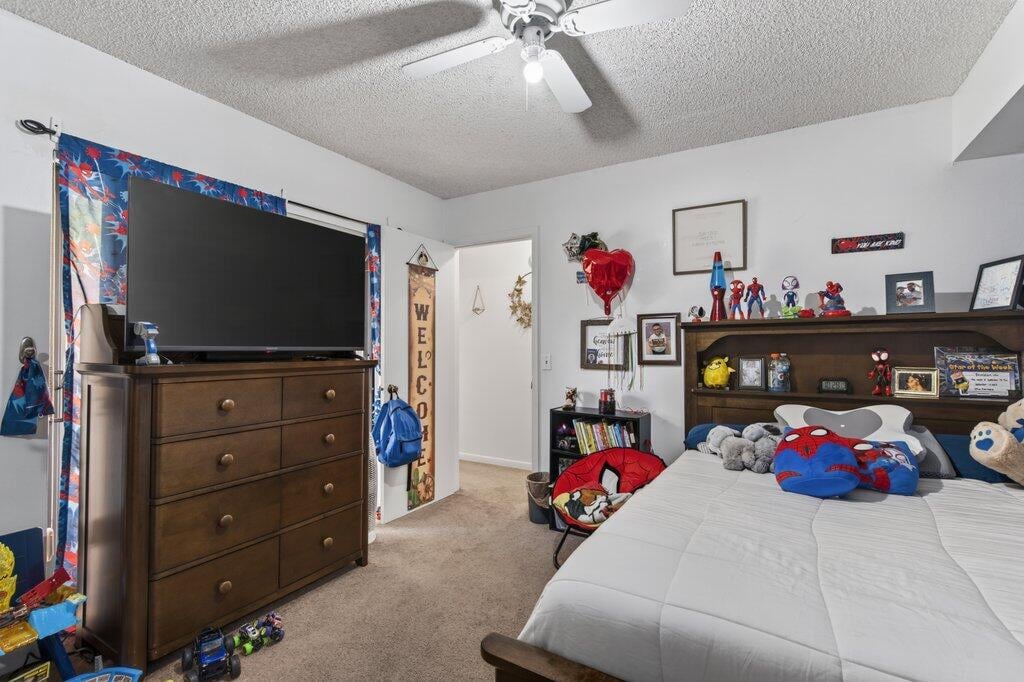  Residence photo 37