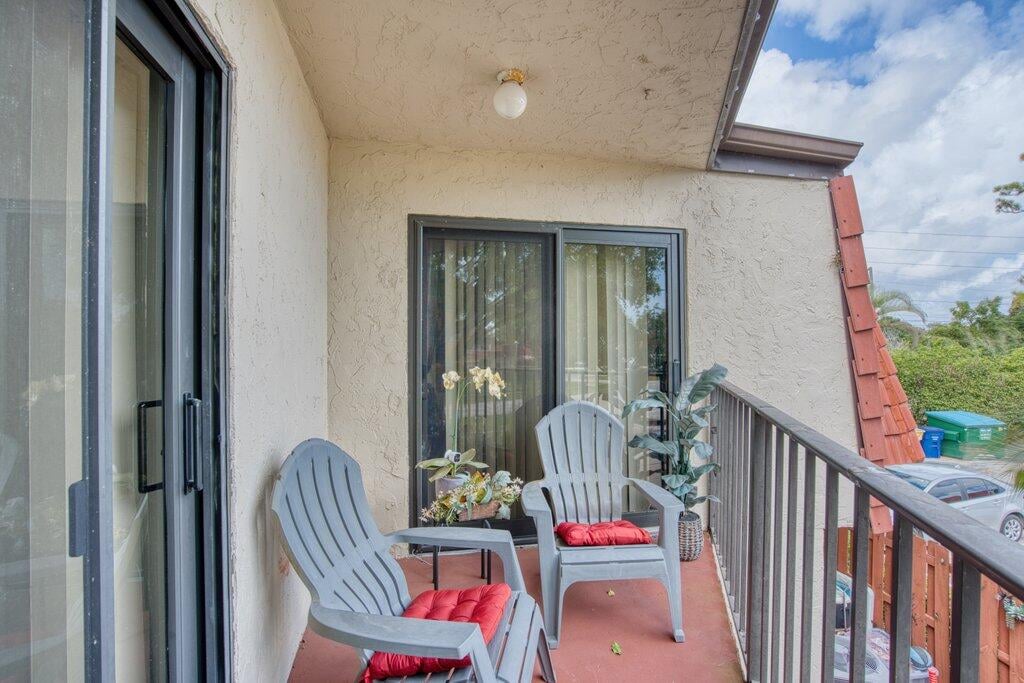  Residence photo 40