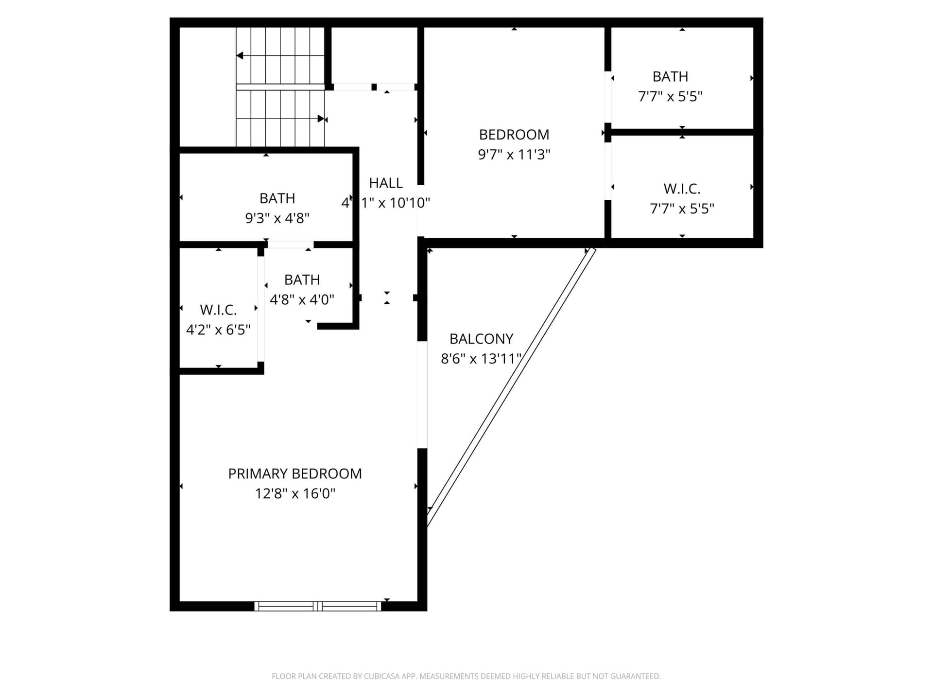  Residence photo 43