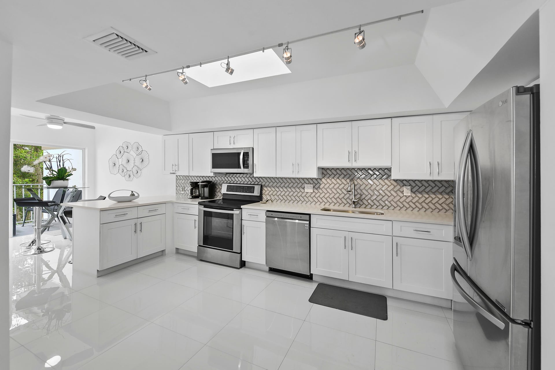 Boca Grove Unit 303 photo 10