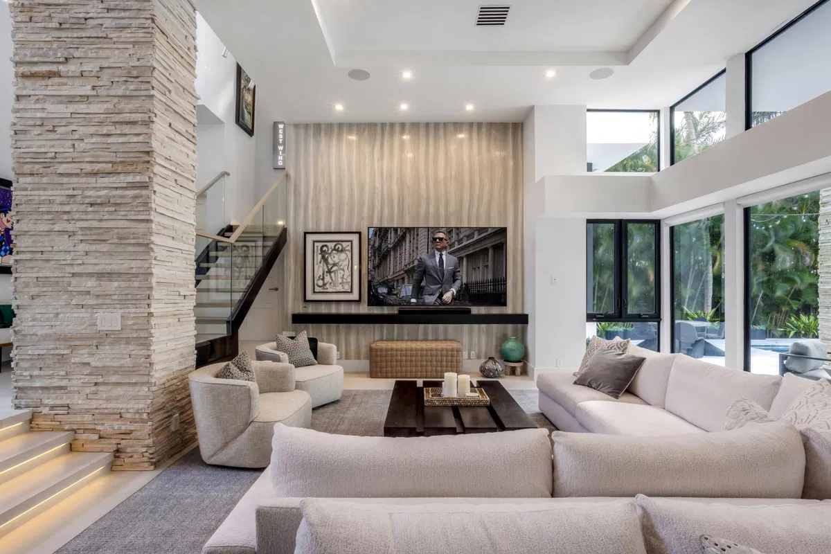 Residence photo 10