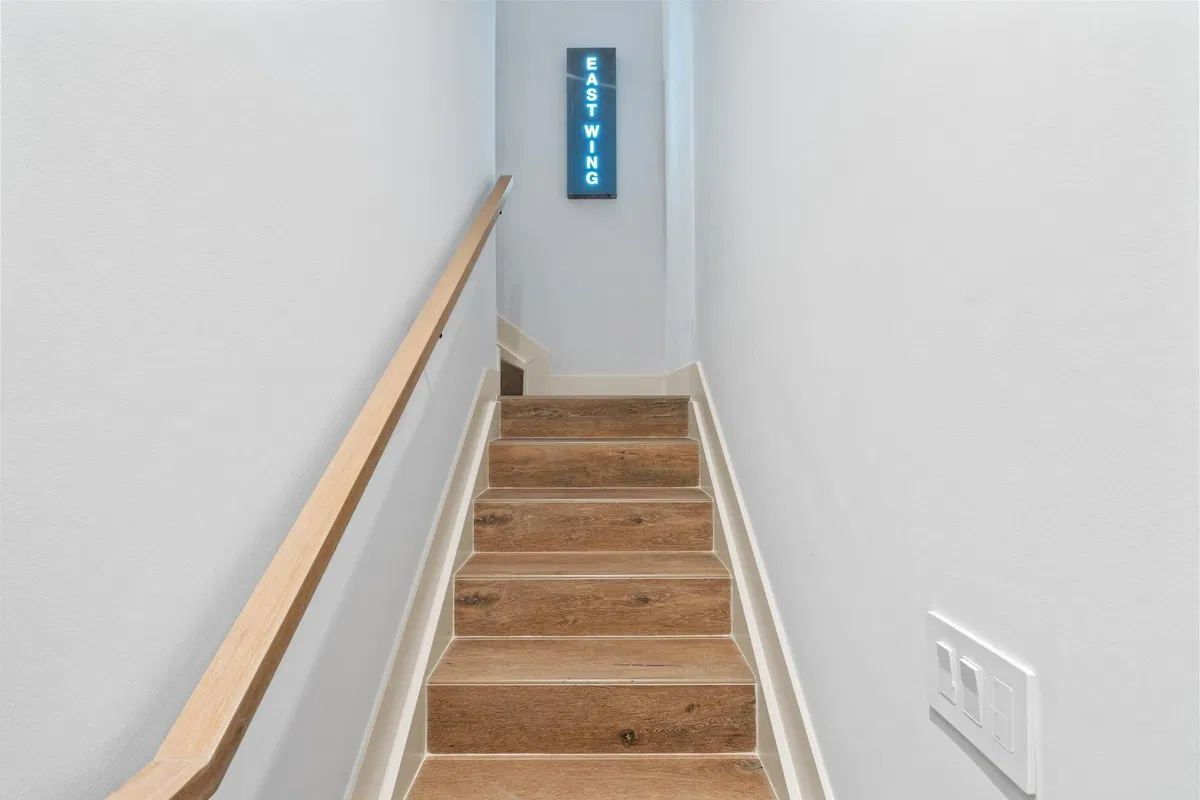 Residence photo 40