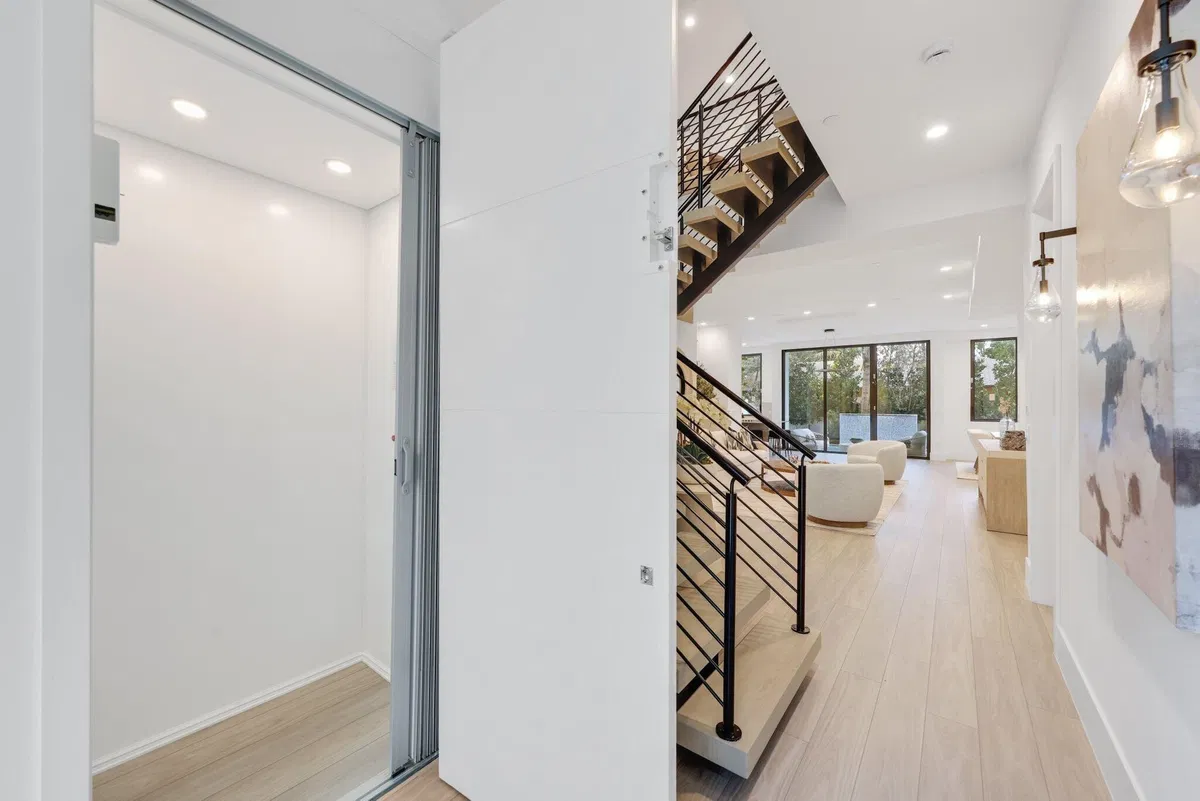 Downtown Delray Beach Residence photo 10