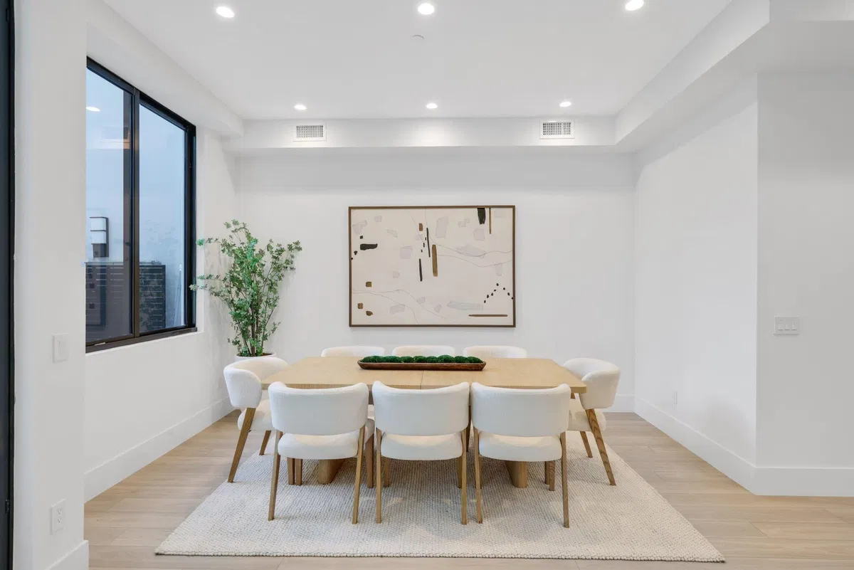Downtown Delray Beach Residence photo 19