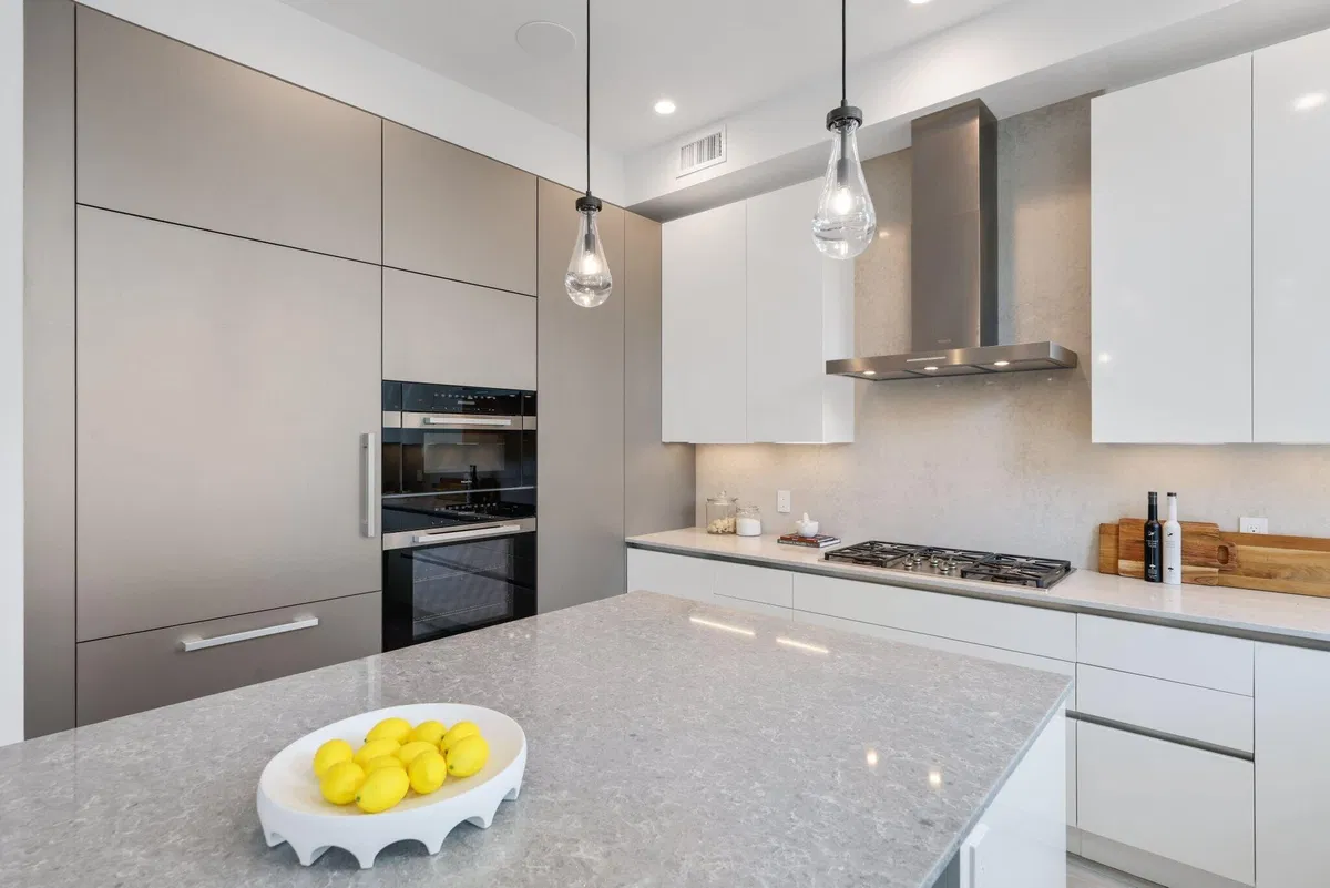 Downtown Delray Beach Residence photo 25