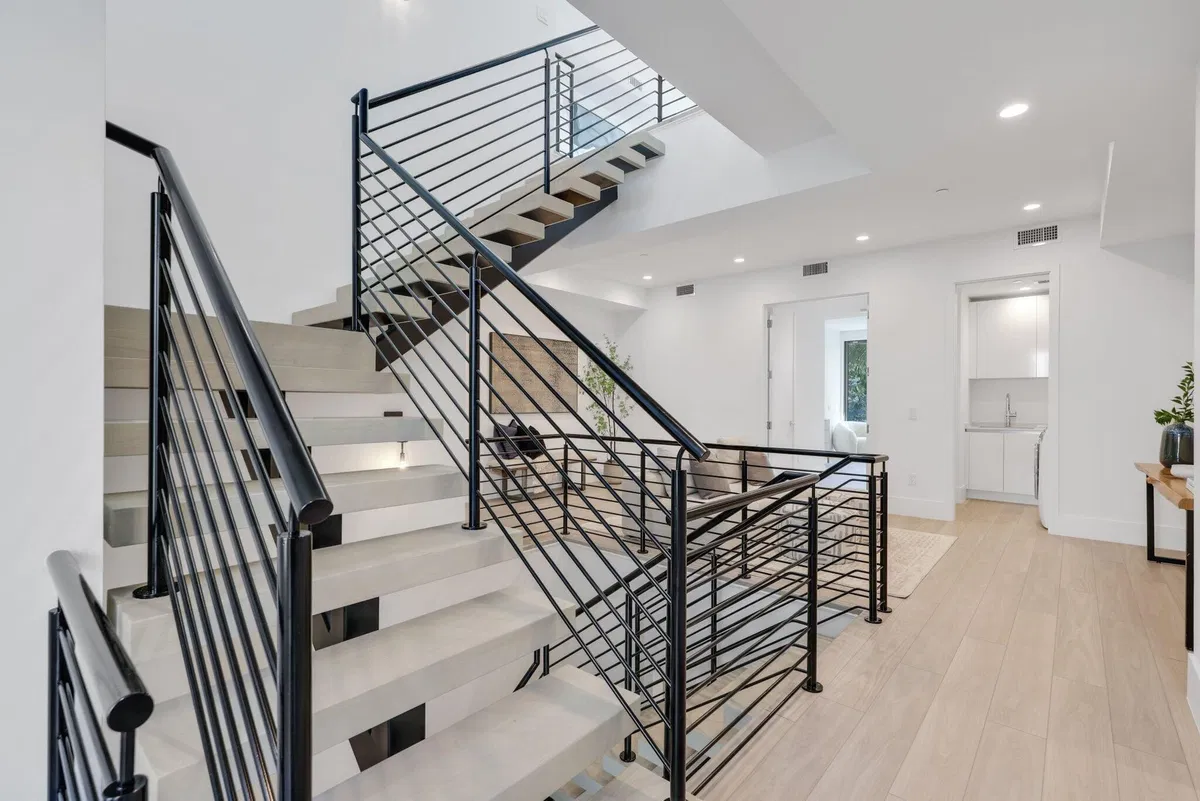 Downtown Delray Beach Residence photo 40