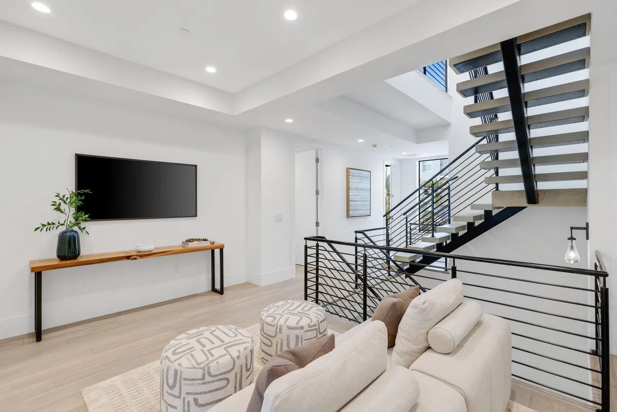 Downtown Delray Beach Residence photo 43