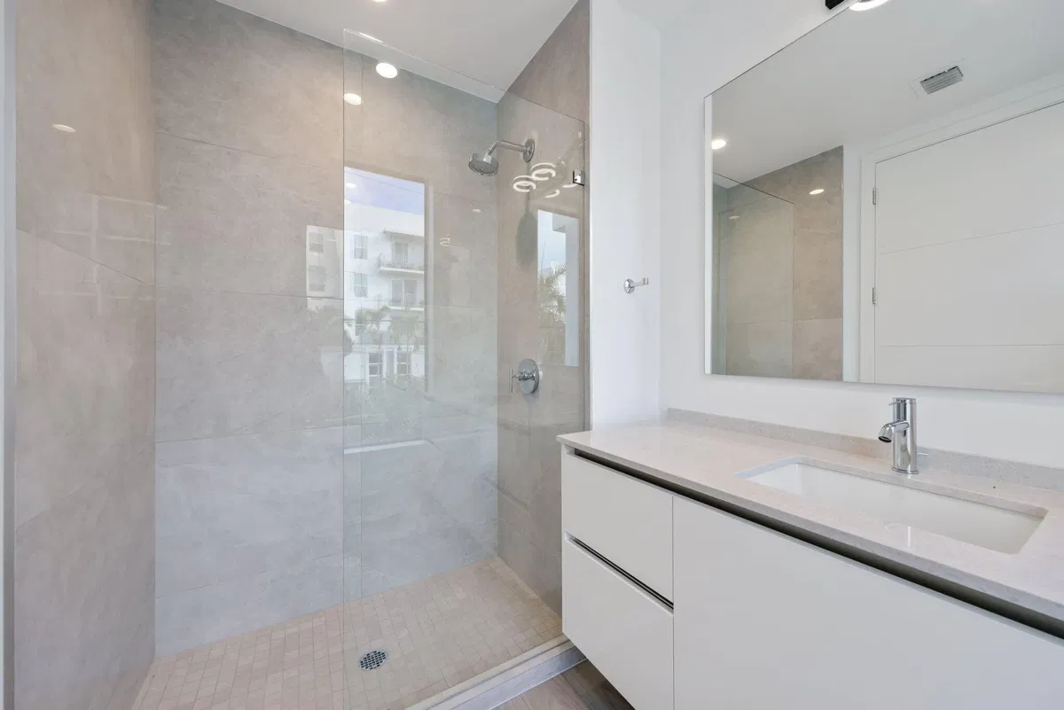 Downtown Delray Beach Residence photo 52