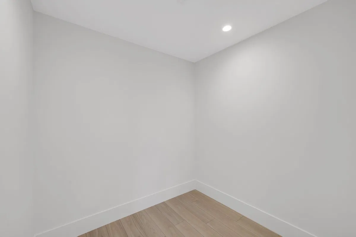 Downtown Delray Beach Residence photo 58