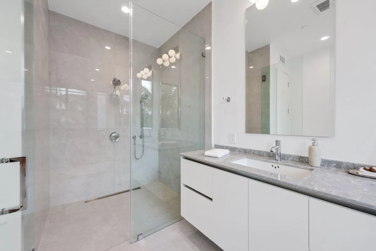 Downtown Delray Beach Residence photo 64