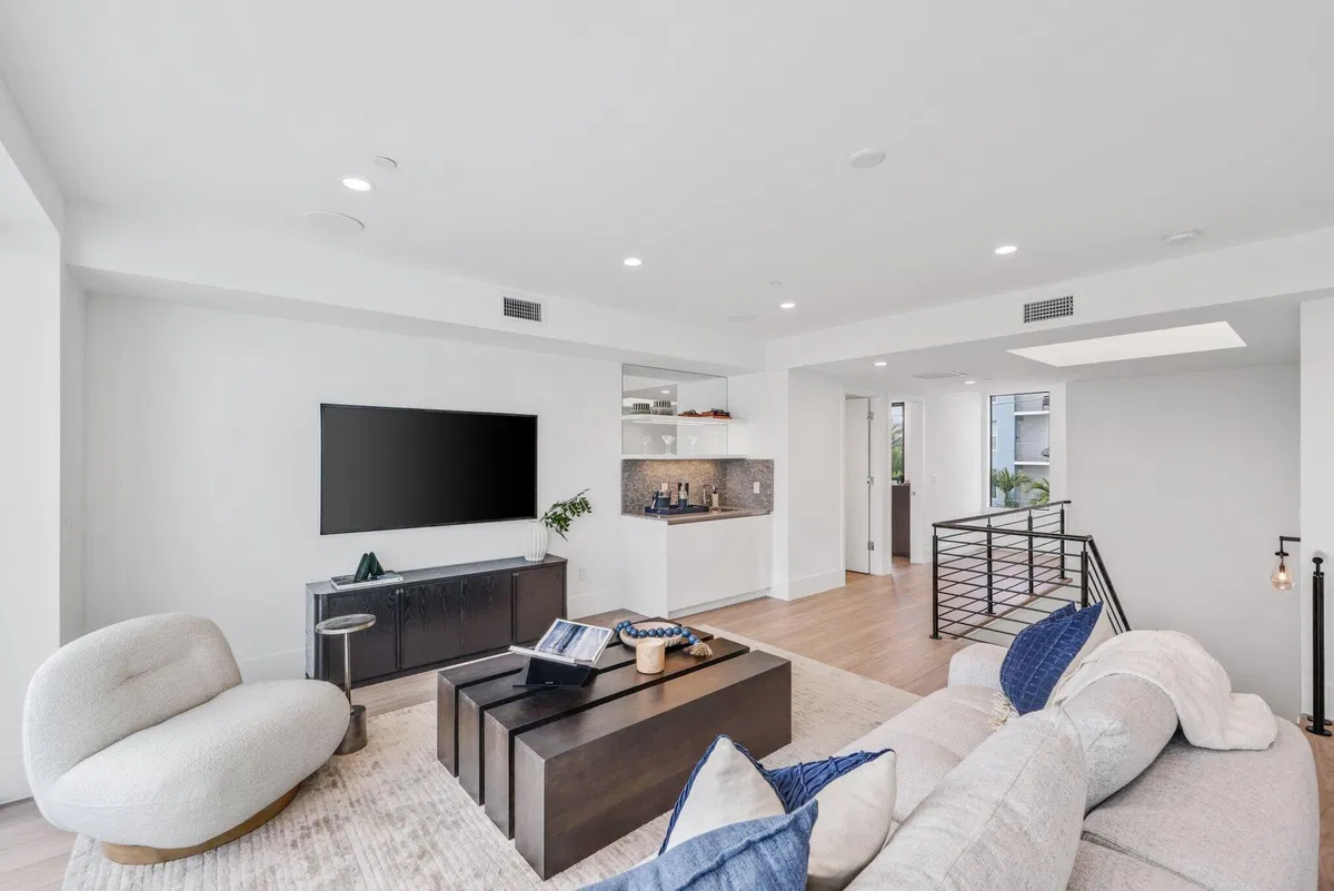 Downtown Delray Beach Residence photo 67