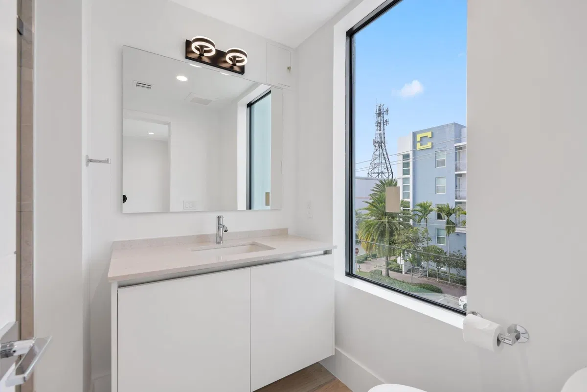 Downtown Delray Beach Residence photo 76