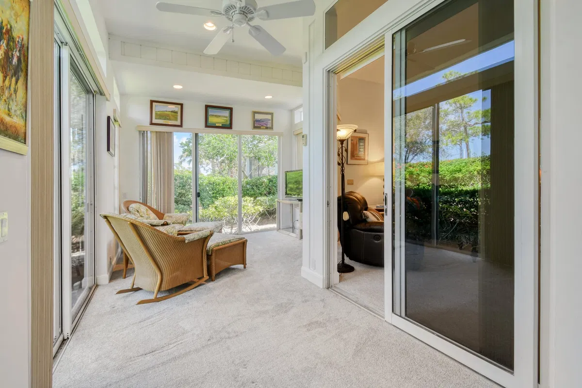Harbour Ridge Residence photo 19