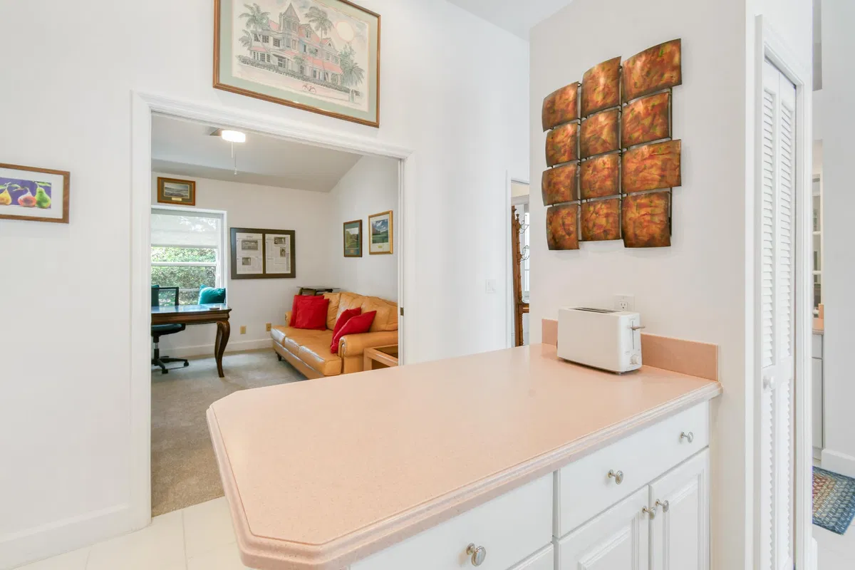Harbour Ridge Residence photo 28